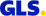 GLS